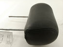 Mitsubishi 3000GT Front Left Headrest-10