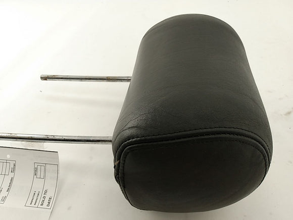 Mitsubishi 3000GT Front Left Headrest