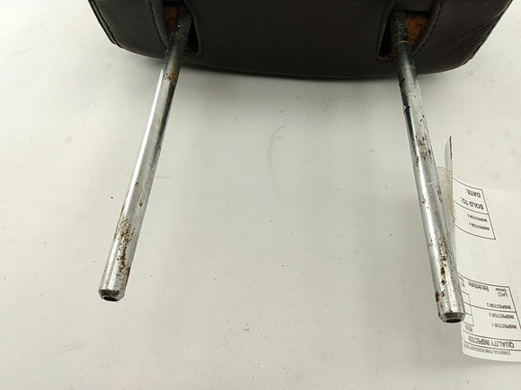 Mitsubishi 3000GT Front Left Headrest