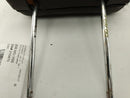 Mitsubishi 3000GT Front Left Headrest-12