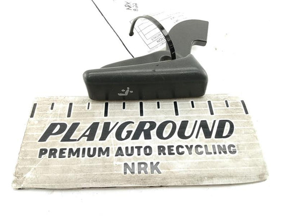 Mitsubishi 3000GT Front Right Seat Recline Lever