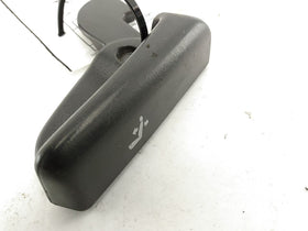 Mitsubishi 3000GT Front Right Seat Recline Lever - 0