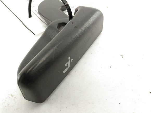 Mitsubishi 3000GT Front Right Seat Recline Lever