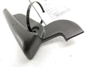 Mitsubishi 3000GT Front Right Seat Recline Lever-3