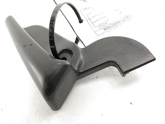 Mitsubishi 3000GT Front Right Seat Recline Lever