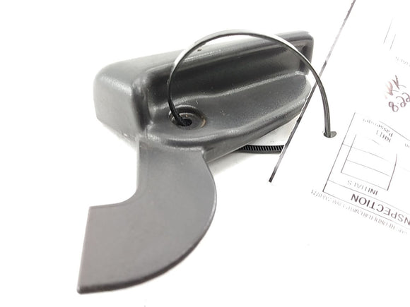 Mitsubishi 3000GT Front Right Seat Recline Lever