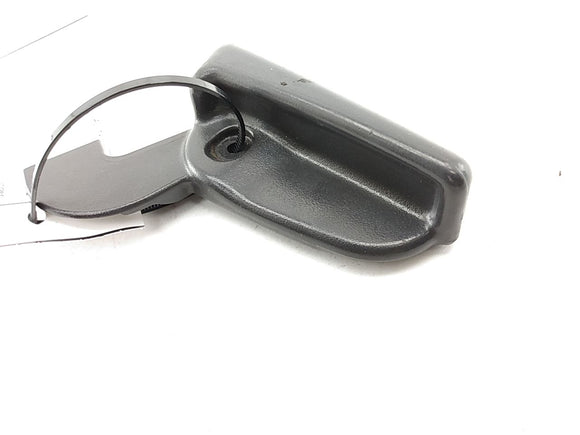 Mitsubishi 3000GT Front Right Seat Recline Lever