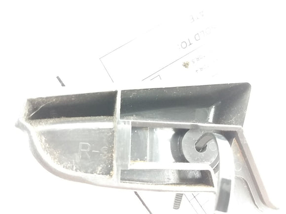 Mitsubishi 3000GT Front Right Seat Recline Lever