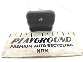 Mitsubishi 3000GT Front Right Seat Movement Lever