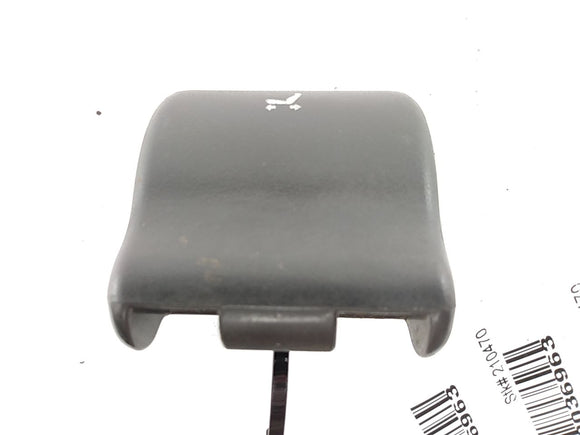 Mitsubishi 3000GT Front Right Seat Movement Lever