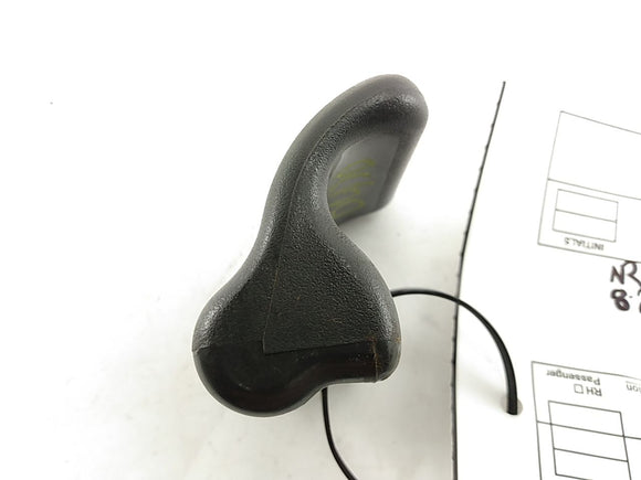 Mitsubishi 3000GT Front Right Seat Movement Lever