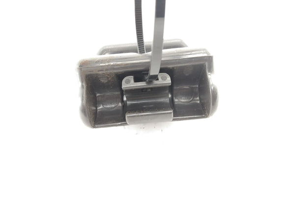 Mitsubishi 3000GT Front Right Seat Movement Lever