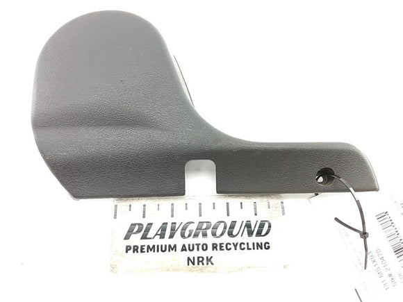 Mitsubishi 3000GT Front Left Inner Seat Trim
