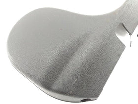 Mitsubishi 3000GT Front Left Inner Seat Trim - 0