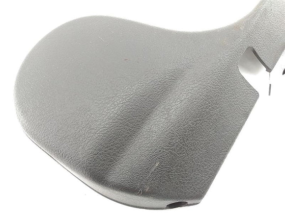 Mitsubishi 3000GT Front Left Inner Seat Trim