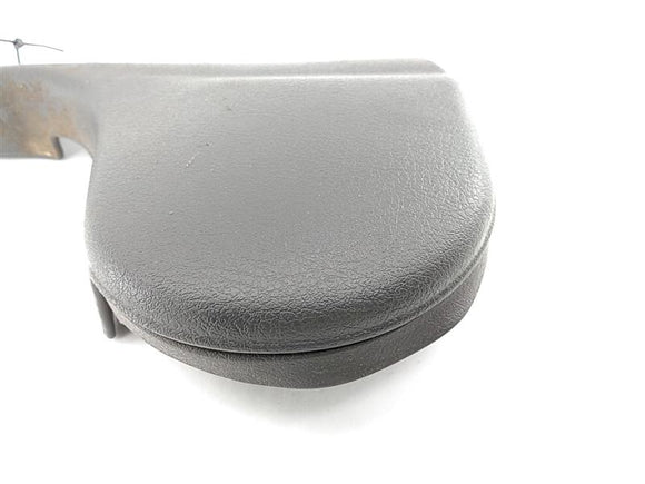 Mitsubishi 3000GT Front Left Inner Seat Trim
