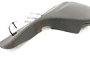 Mitsubishi 3000GT Front Left Inner Seat Trim-4