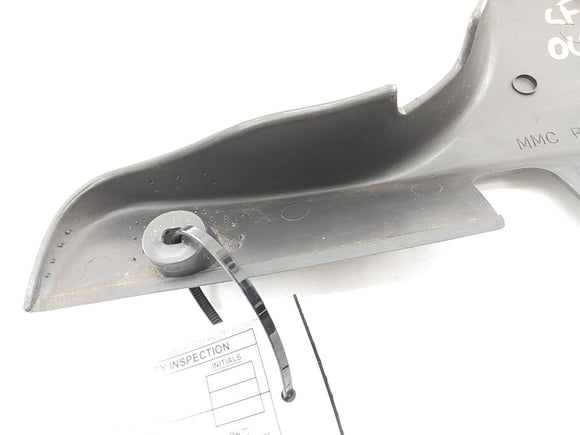 Mitsubishi 3000GT Front Left Inner Seat Trim