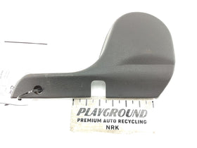 Mitsubishi 3000GT Front Right Inner Seat Trim