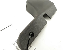 Mitsubishi 3000GT Front Right Inner Seat Trim - 0