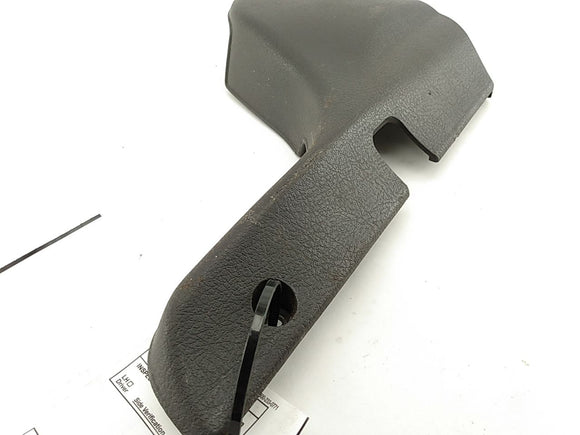 Mitsubishi 3000GT Front Right Inner Seat Trim