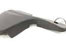 Mitsubishi 3000GT Front Right Inner Seat Trim-3