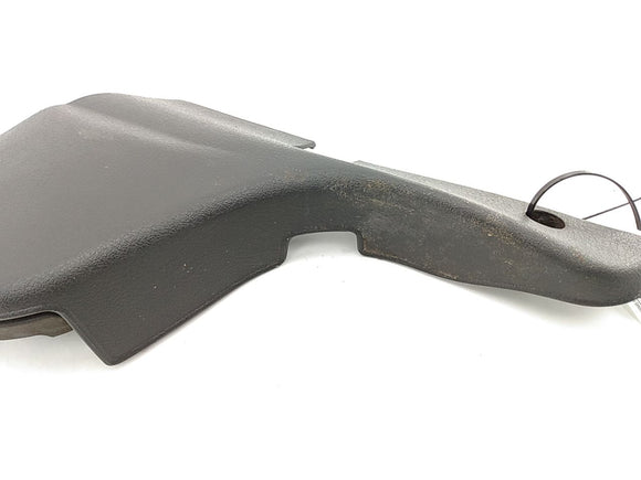 Mitsubishi 3000GT Front Right Inner Seat Trim