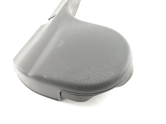 Mitsubishi 3000GT Front Right Inner Seat Trim