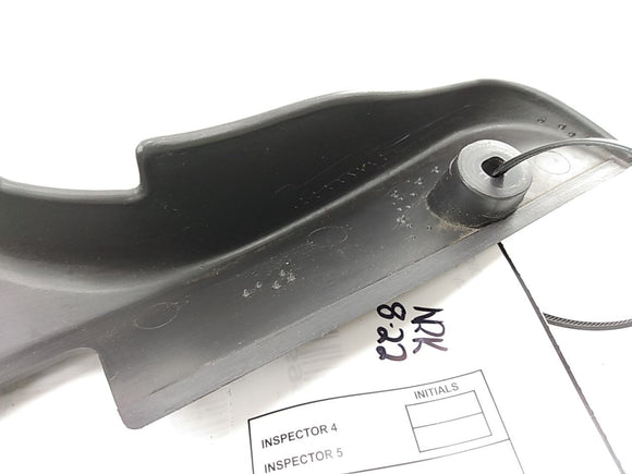 Mitsubishi 3000GT Front Right Inner Seat Trim