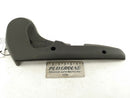 Mitsubishi 3000GT Front Right Outer Seat Trim-1