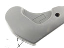 Mitsubishi 3000GT Front Right Outer Seat Trim-2