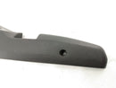 Mitsubishi 3000GT Front Right Outer Seat Trim-4
