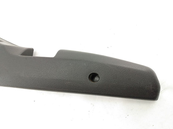 Mitsubishi 3000GT Front Right Outer Seat Trim