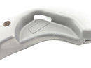 Mitsubishi 3000GT Front Right Outer Seat Trim-5