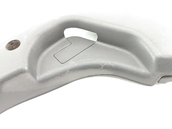Mitsubishi 3000GT Front Right Outer Seat Trim