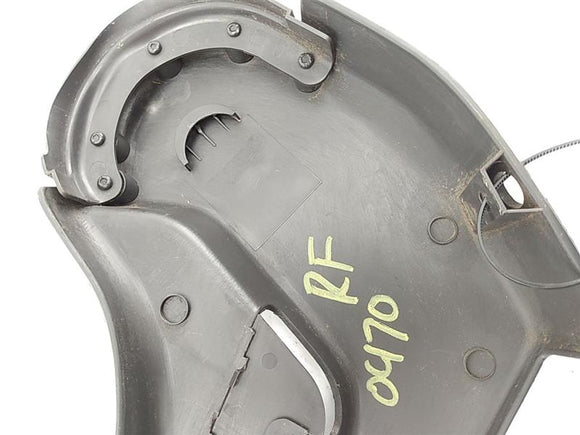 Mitsubishi 3000GT Front Right Outer Seat Trim