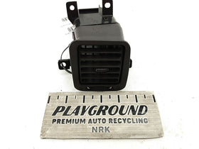 Mitsubishi 3000GT Front Right Dash Air Vent