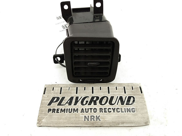 Mitsubishi 3000GT Front Right Dash Air Vent