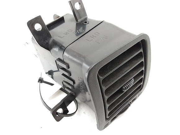 Mitsubishi 3000GT Front Right Dash Air Vent