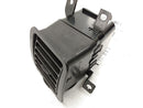 Mitsubishi 3000GT Front Right Dash Air Vent-5