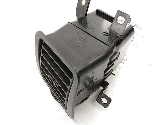Mitsubishi 3000GT Front Right Dash Air Vent