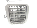 Mitsubishi 3000GT Front Right Dash Air Vent-6