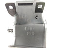 Mitsubishi 3000GT Front Right Dash Air Vent-7