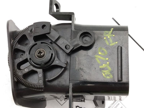 Mitsubishi 3000GT Front Right Dash Air Vent