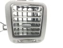 Mitsubishi 3000GT Front Right Dash Air Vent-3