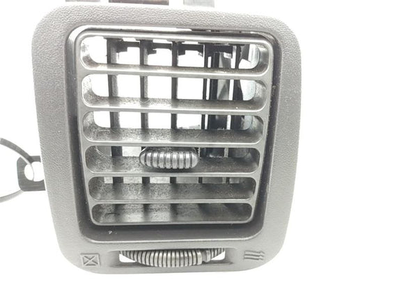 Mitsubishi 3000GT Front Right Dash Air Vent