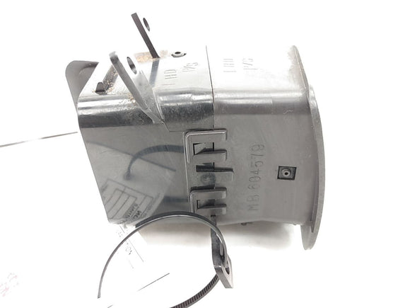 Mitsubishi 3000GT Front Right Dash Air Vent