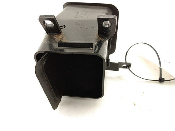 Mitsubishi 3000GT Front Right Dash Air Vent