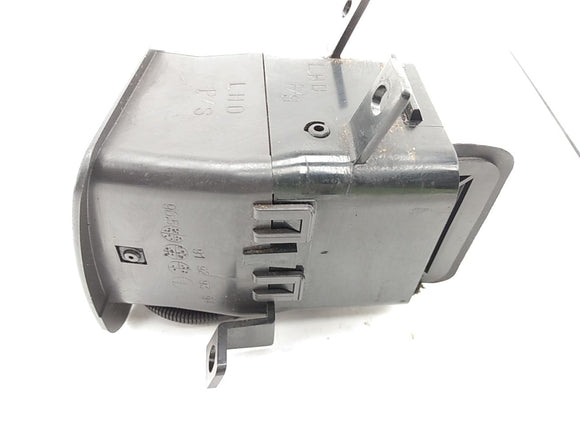 Mitsubishi 3000GT Front Right Dash Air Vent