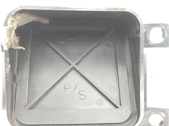 Mitsubishi 3000GT Front Right Dash Air Vent